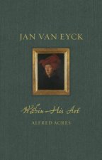 Jan van Eyck