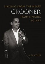 Crooner