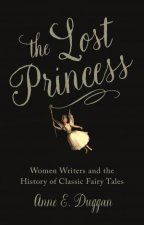 The Lost Princess