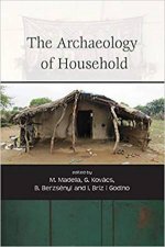Archaeology Of Household
