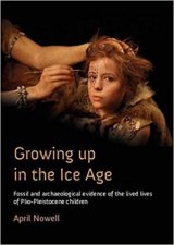 Growing Up In The Ice Age