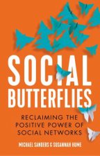 Social Butterflies