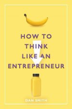 How To Think Like An Entrepreneur