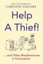 Help A Thief