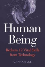 Human Being