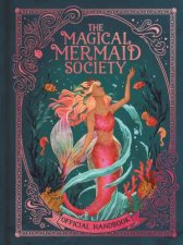 The Magical Mermaid Society