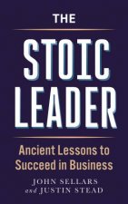 The Stoic Leader