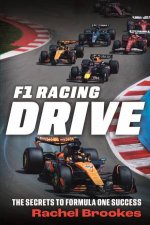 F1 Racing Drive