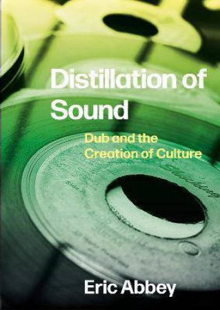 Distillation Of Sound