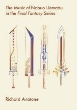 The Music Of Nobuo Uematsu In The Final Fantasy Series