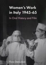 Womens Work in Postwar Italy