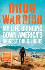 Drug Warrior