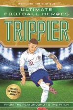 Football Heroes Trippier