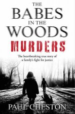 The Babes In The Woods Murders