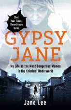 Gypsy Jane