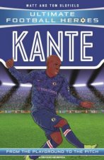 Kante