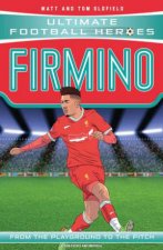 Firmino