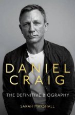 Daniel Craig  The Biography