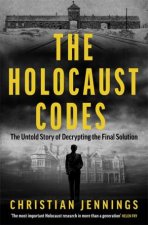 The Holocaust Codes