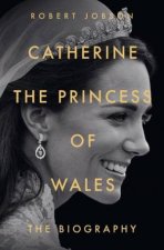 Catherine the Princess of Wales