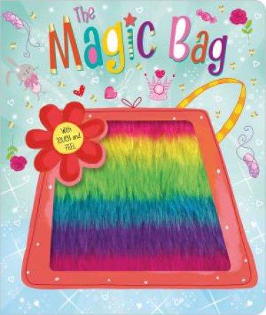 The Magic Bag by Various