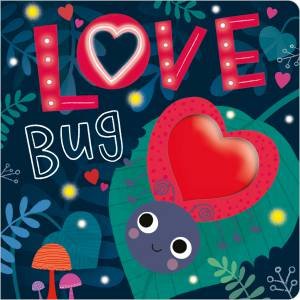 Love Bug by Various