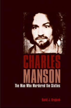 Charles Manson by Various