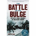 The Battle Of The Bulge