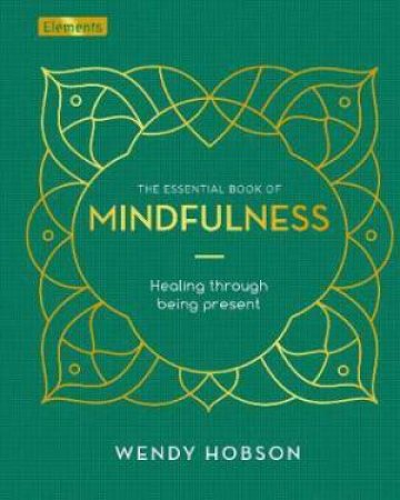 Mindfulness by Various