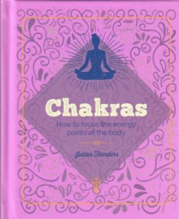 Chakras by Various