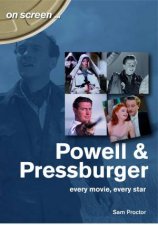 Powell And Pressburger Every Movie Every Star