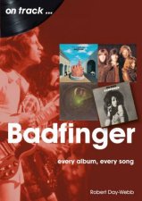 Badfinger Every Album Every Song