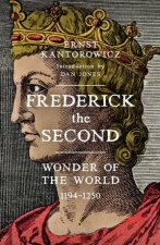 Frederick The Second 11941250