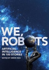 We Robots