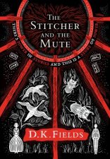 The Stitcher And The Mute