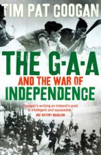 The GAA And The War Of Independence