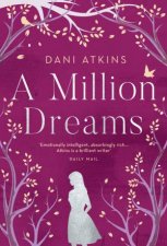 A Million Dreams