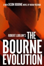 The Bourne Evolution