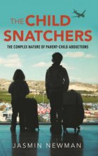 The Child Snatchers