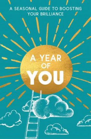 A Year Of You by Various