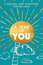 A Year Of You