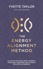 Energy Alignment Method