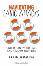 Navigating Panic Attacks