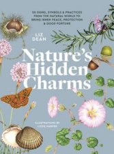 Natures Hidden Charms