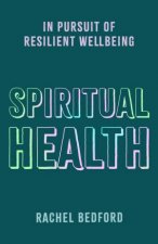 Spiritual Health