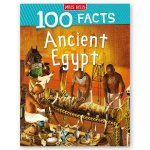 100 Facts Ancient Egypt