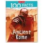 100 Facts Ancient Rome