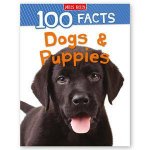 100 Facts Dogs  Puppies