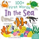 100 First Words In The Sea