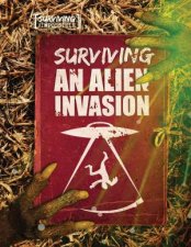 Surviving an Alien Invasion